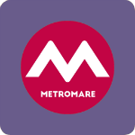 Icona Metromare 