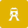 Icona Treno 
