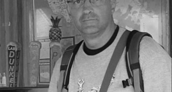 Carlo Paolini