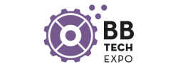 BBTech expo 