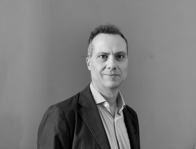 Mario Carbone - Account Director di IRI