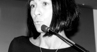 Angela Borghi