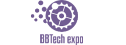 BBTech expo 
